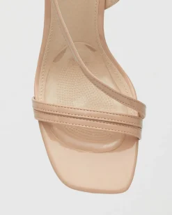 Betts Shoecare^GEL CUSHIONS