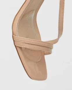 Betts Shoecare^GEL CUSHIONS