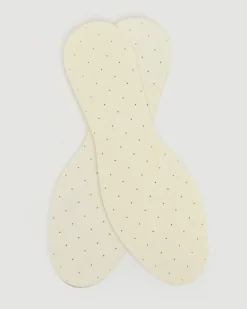 Betts Shoecare^INNER S LADIES SMALL INSOLE