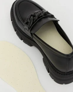 Betts Shoecare^INNER S LADIES SMALL INSOLE