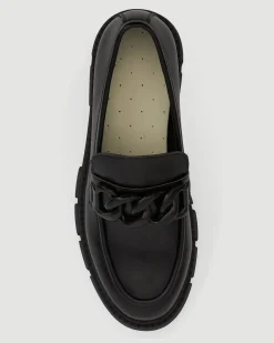 Betts Shoecare^INNER S LADIES SMALL INSOLE