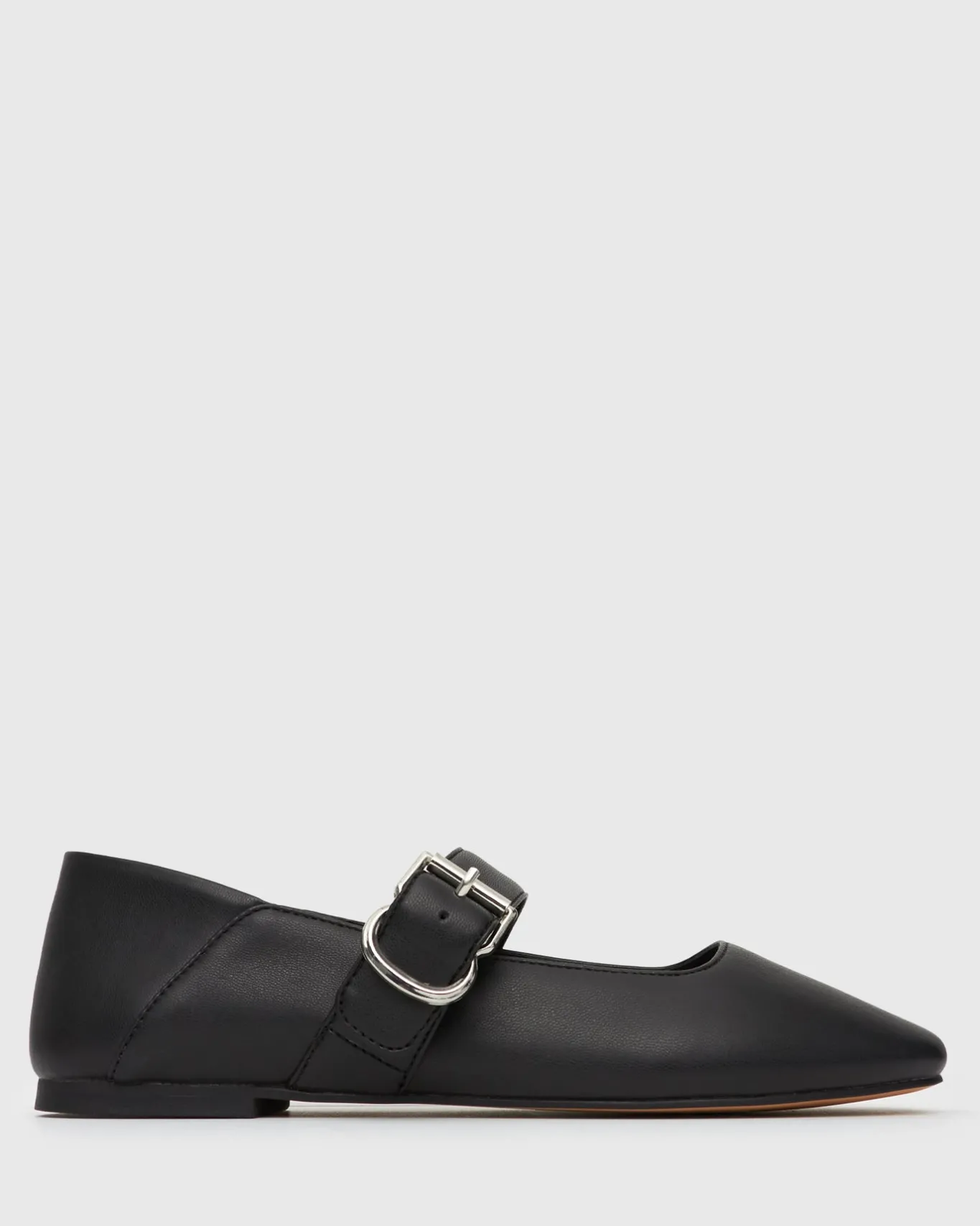 Women Betts Ballets^JOANNA Mary Jane Ballet Flats