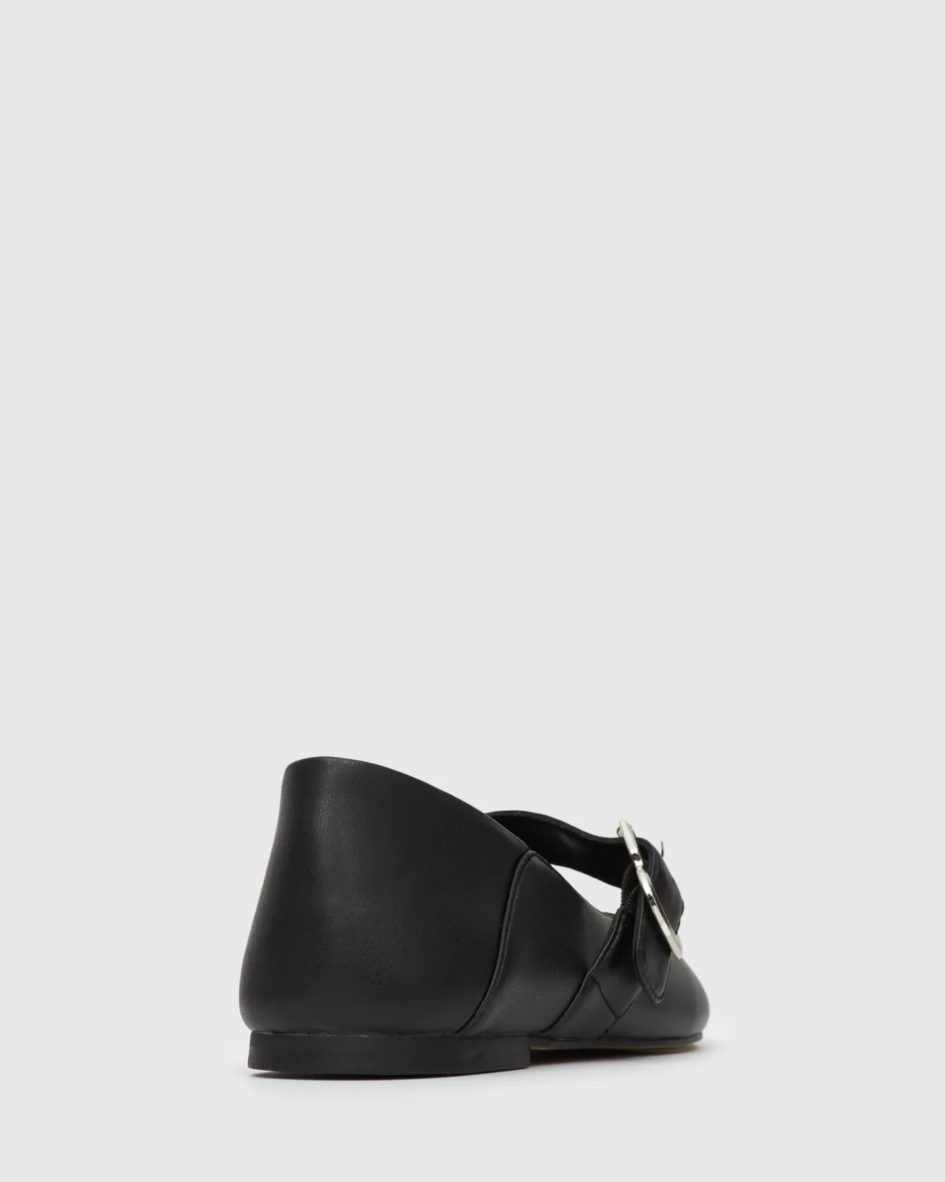 Women Betts Ballets^JOANNA Mary Jane Ballet Flats