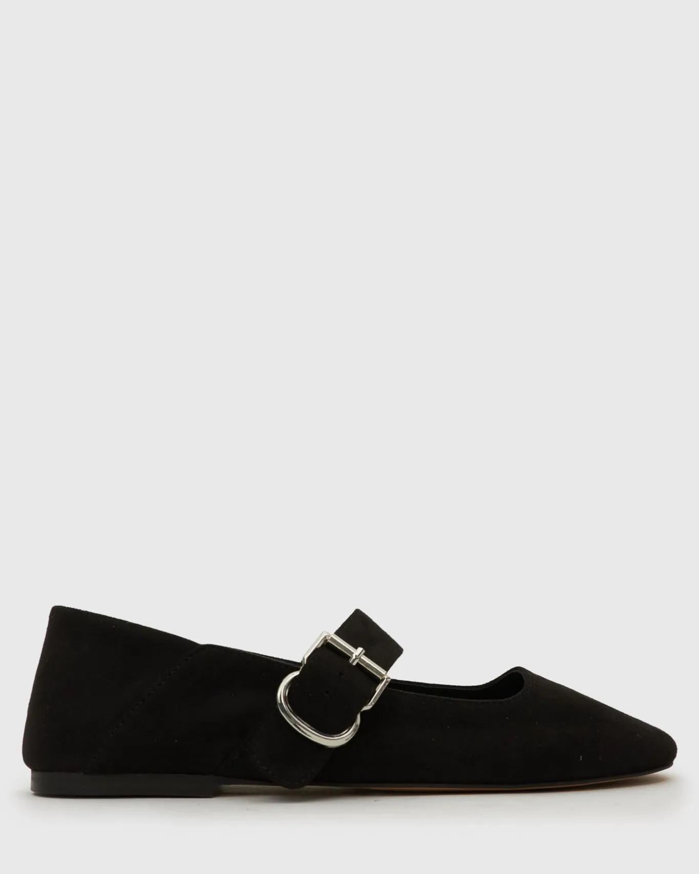 Women Betts Ballets|Shoe Matches^JOANNA Mary Jane Ballet Flats