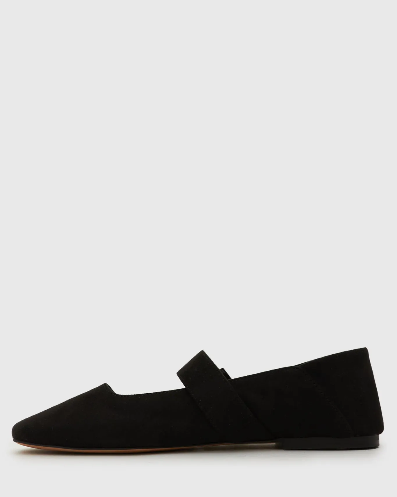Women Betts Ballets|Shoe Matches^JOANNA Mary Jane Ballet Flats