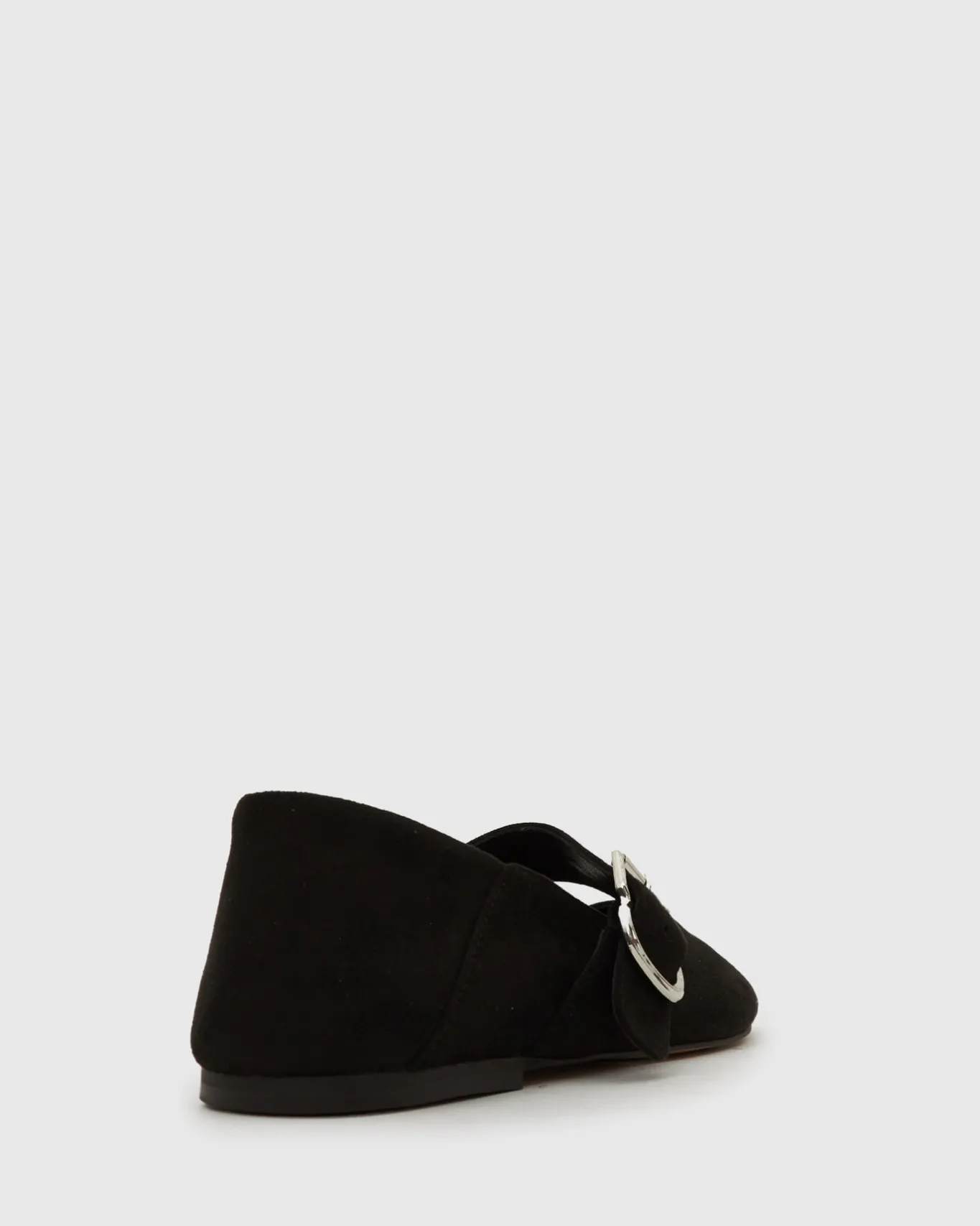 Women Betts Ballets|Shoe Matches^JOANNA Mary Jane Ballet Flats