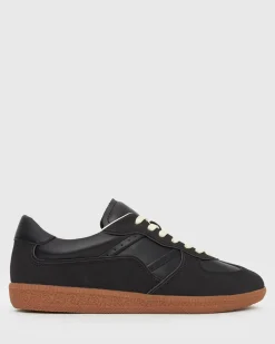 Betts Casual|Sneakers^JUSTIN Low-Top Sneakers