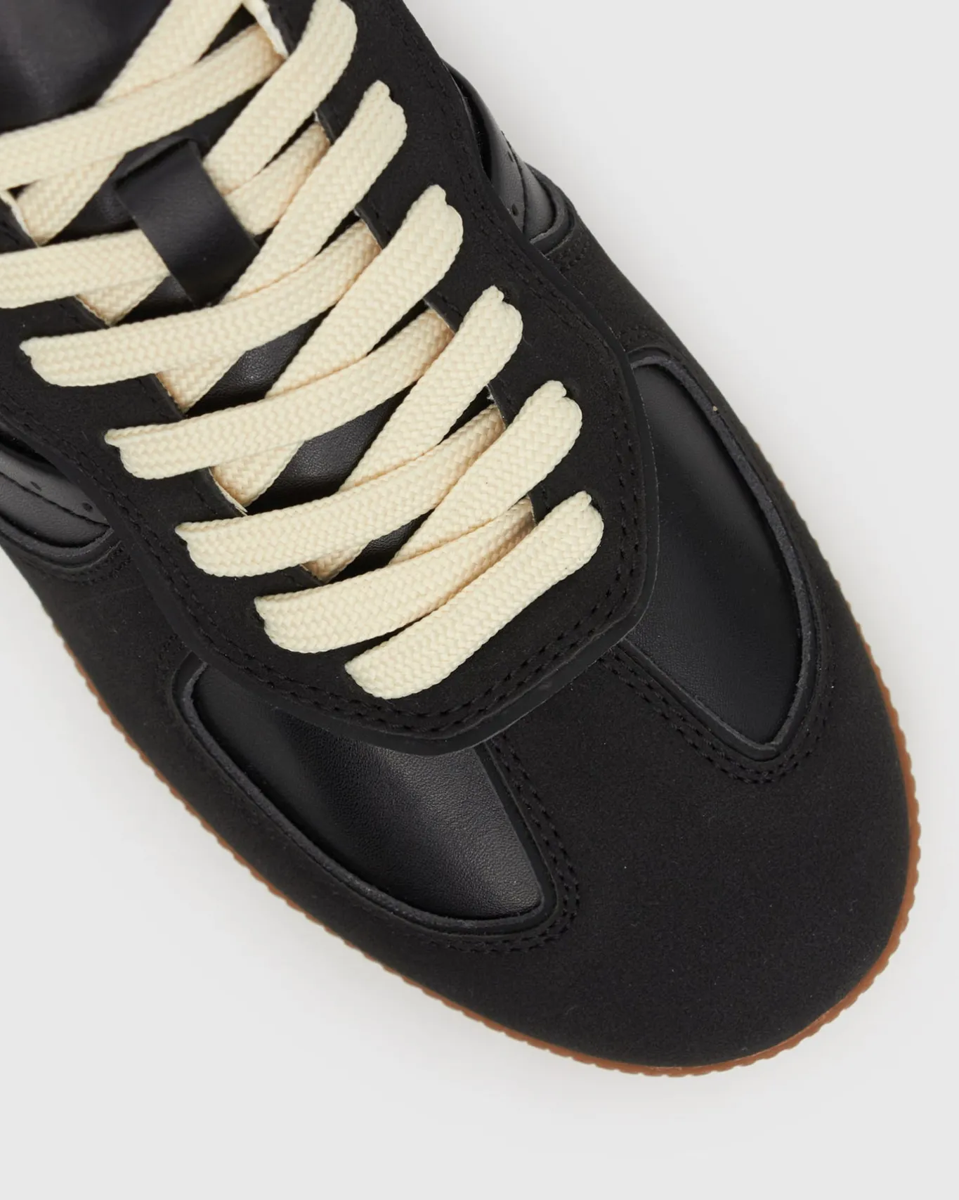 Betts Casual|Sneakers^JUSTIN Low-Top Sneakers