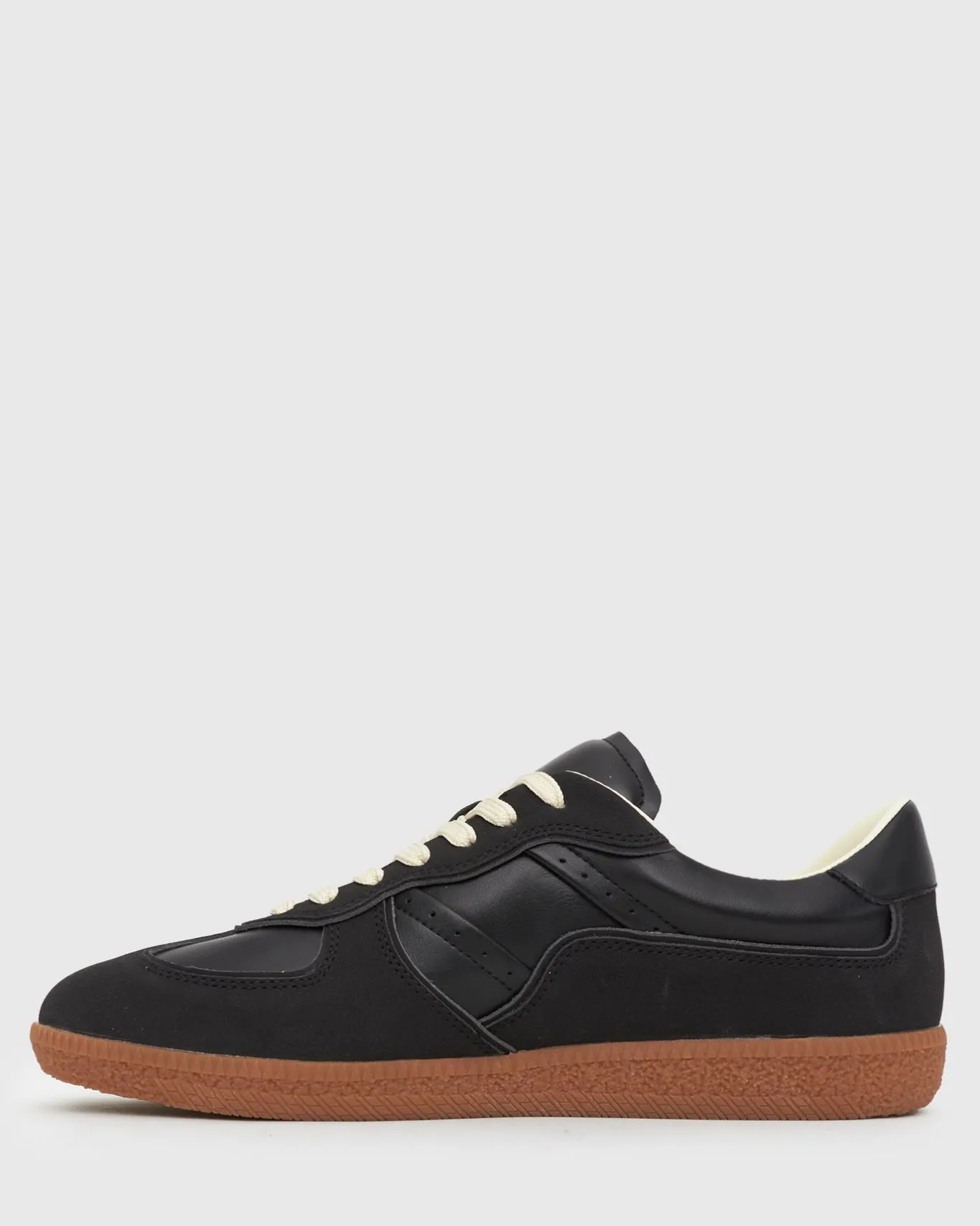 Betts Casual|Sneakers^JUSTIN Low-Top Sneakers