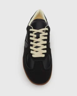 Betts Casual|Sneakers^JUSTIN Low-Top Sneakers