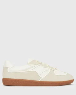 Betts Casual|Sneakers^JUSTIN Low-Top Sneakers