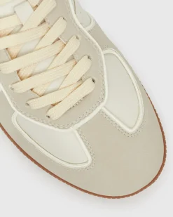 Betts Casual|Sneakers^JUSTIN Low-Top Sneakers