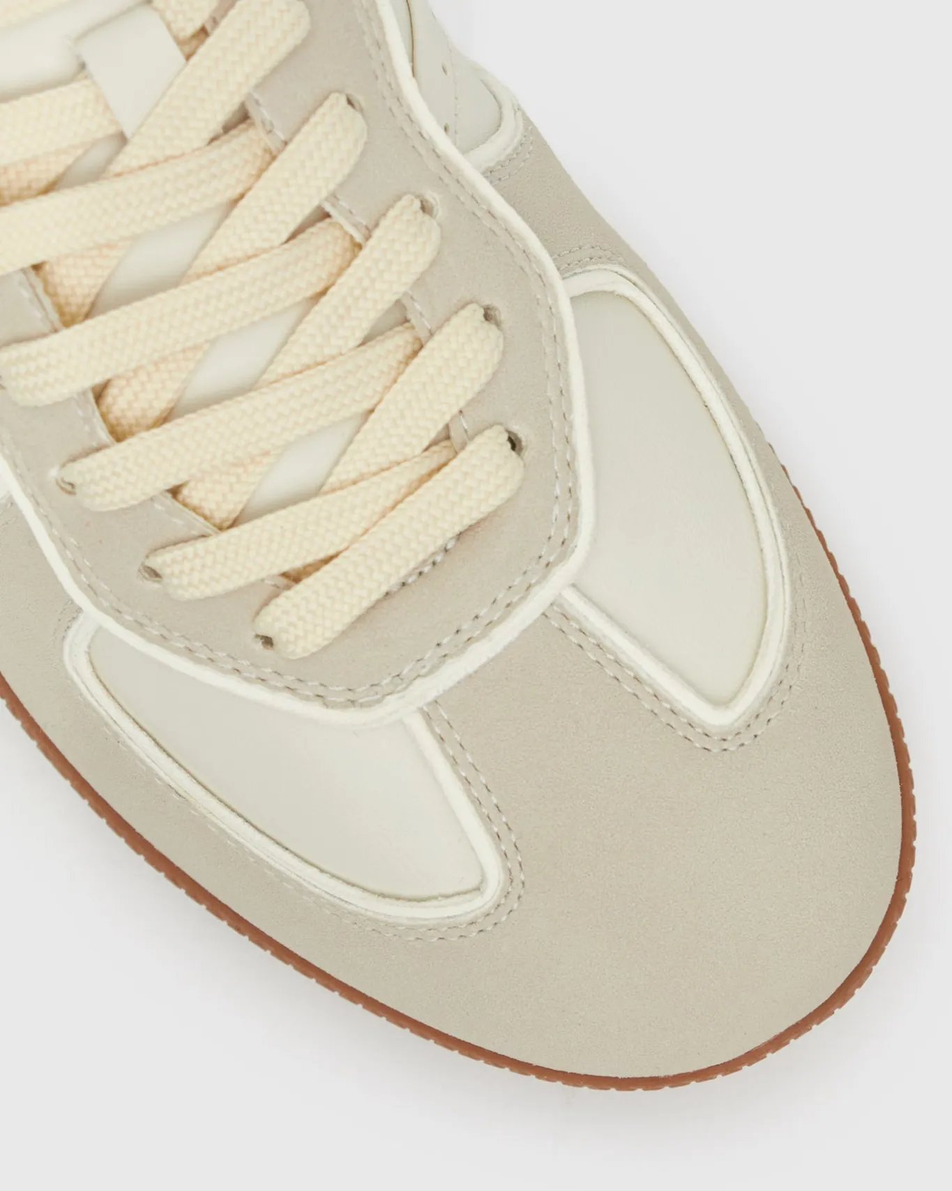 Betts Casual|Sneakers^JUSTIN Low-Top Sneakers