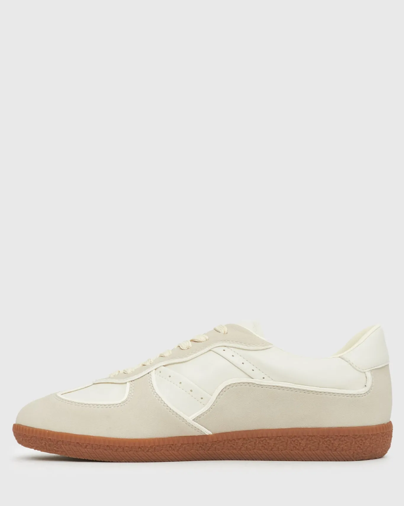 Betts Casual|Sneakers^JUSTIN Low-Top Sneakers