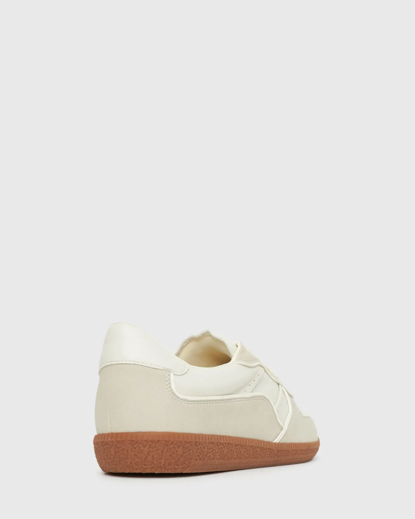 Betts Casual|Sneakers^JUSTIN Low-Top Sneakers