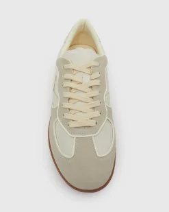 Betts Casual|Sneakers^JUSTIN Low-Top Sneakers