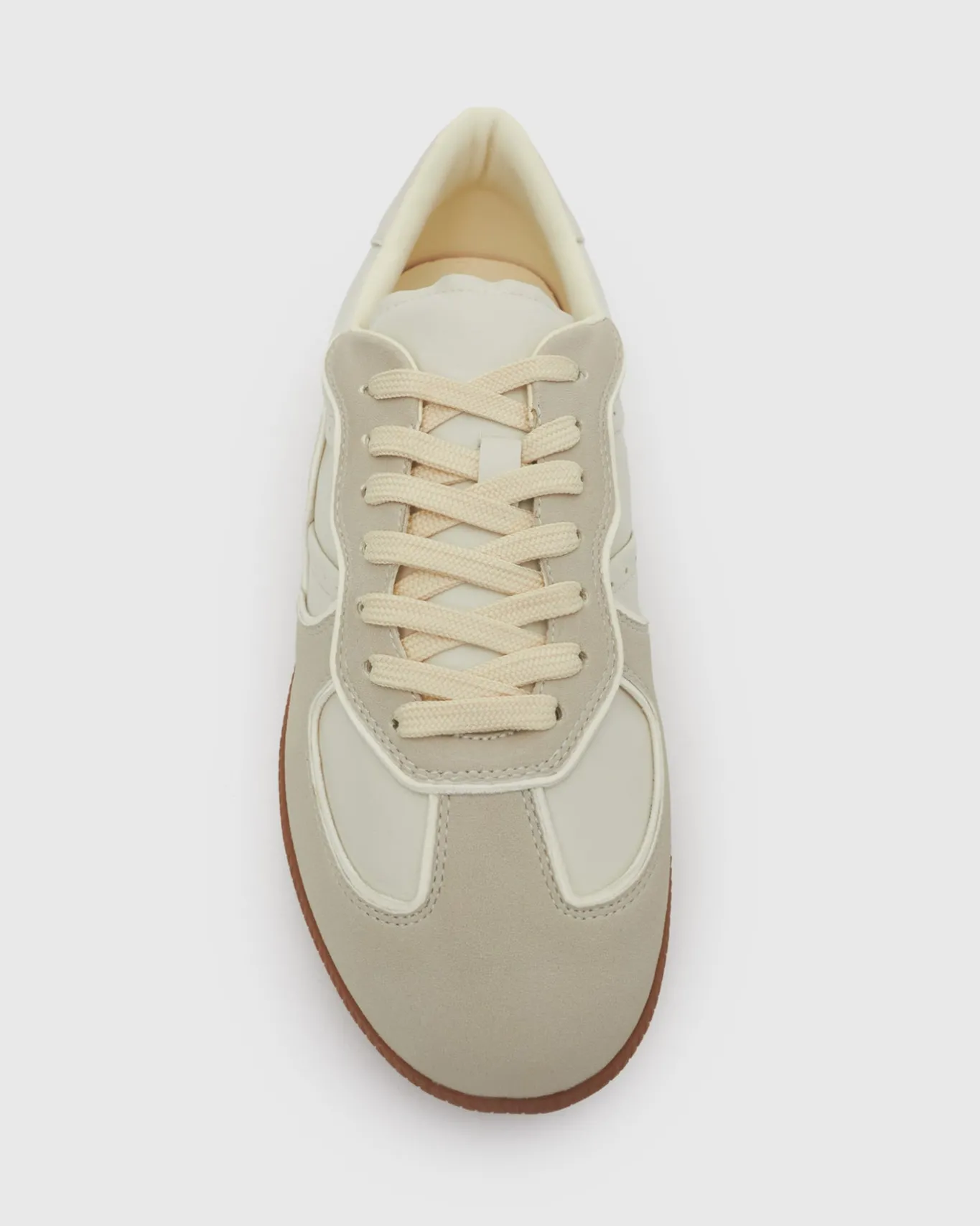 Betts Casual|Sneakers^JUSTIN Low-Top Sneakers