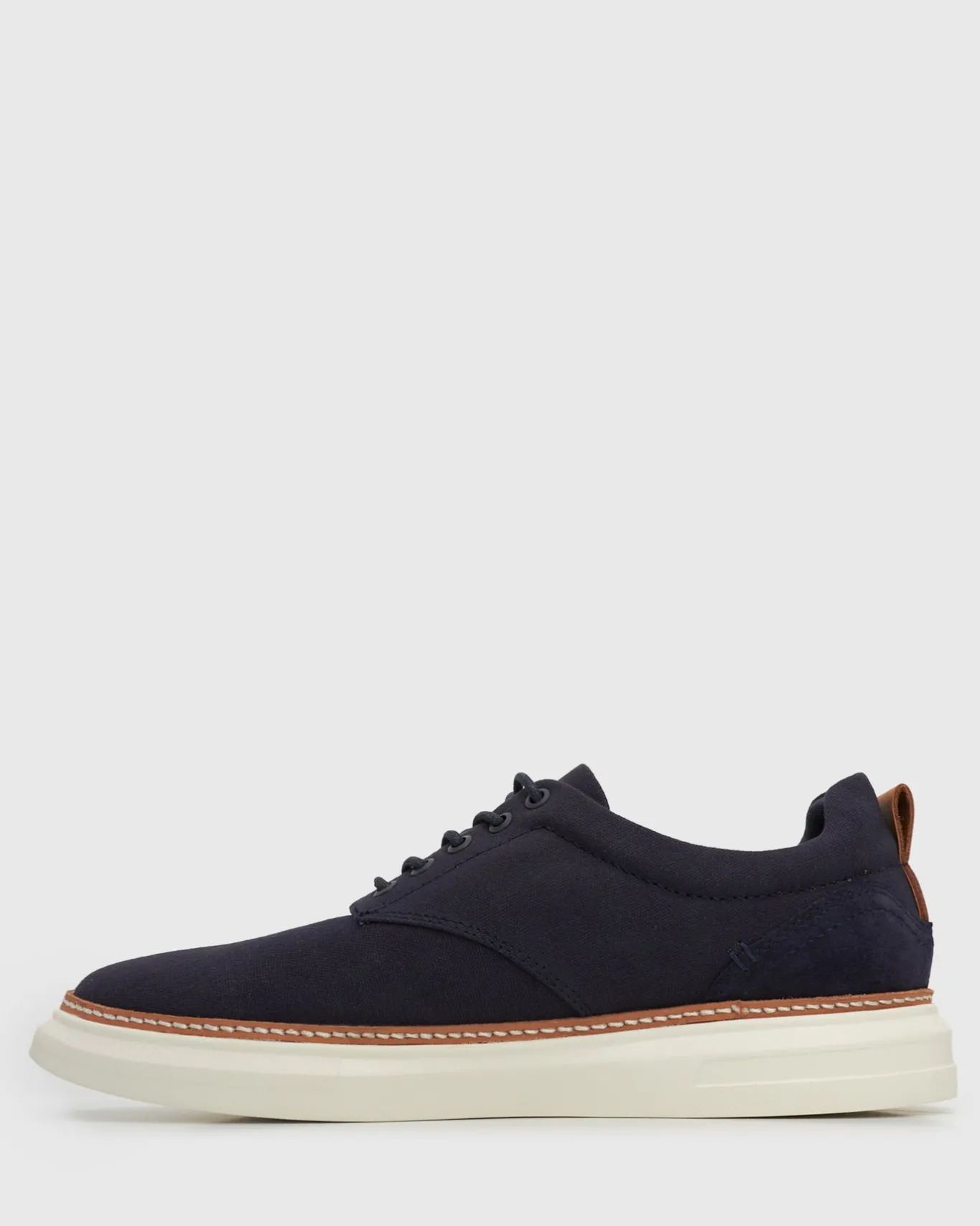 Betts Casual|Sneakers^MATHEW Lace-up Casual Shoes
