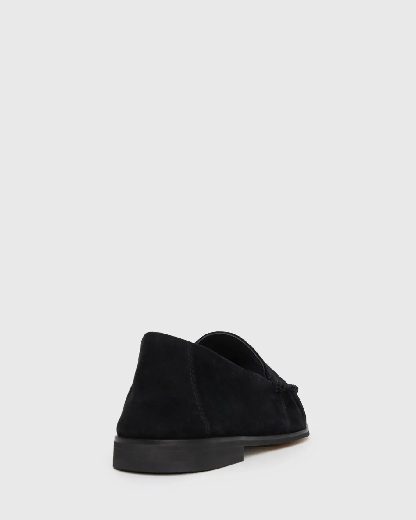 Women Betts Loafers|Leather^MUSE Suede Leather Loafers