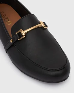 Women Betts Loafers^NEAT Round Toe Loafers
