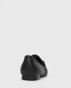 Women Betts Loafers^NEAT Round Toe Loafers