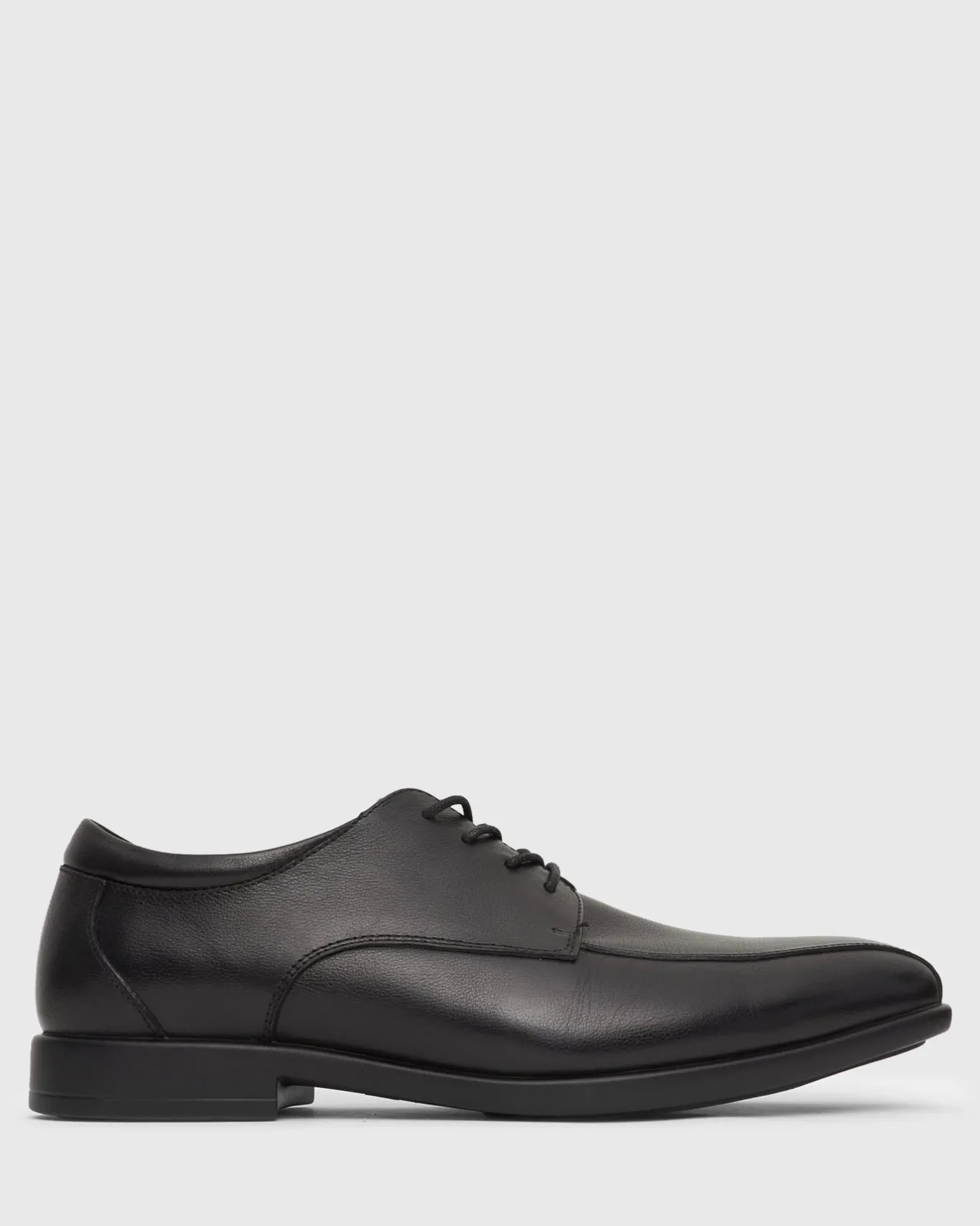 Kids/BOY Betts Dress|Leather^OWEN Leather Lace-up Dress Shoes