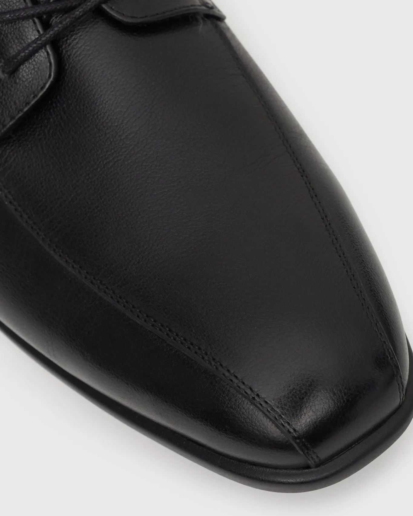 Kids/BOY Betts Dress|Leather^OWEN Leather Lace-up Dress Shoes