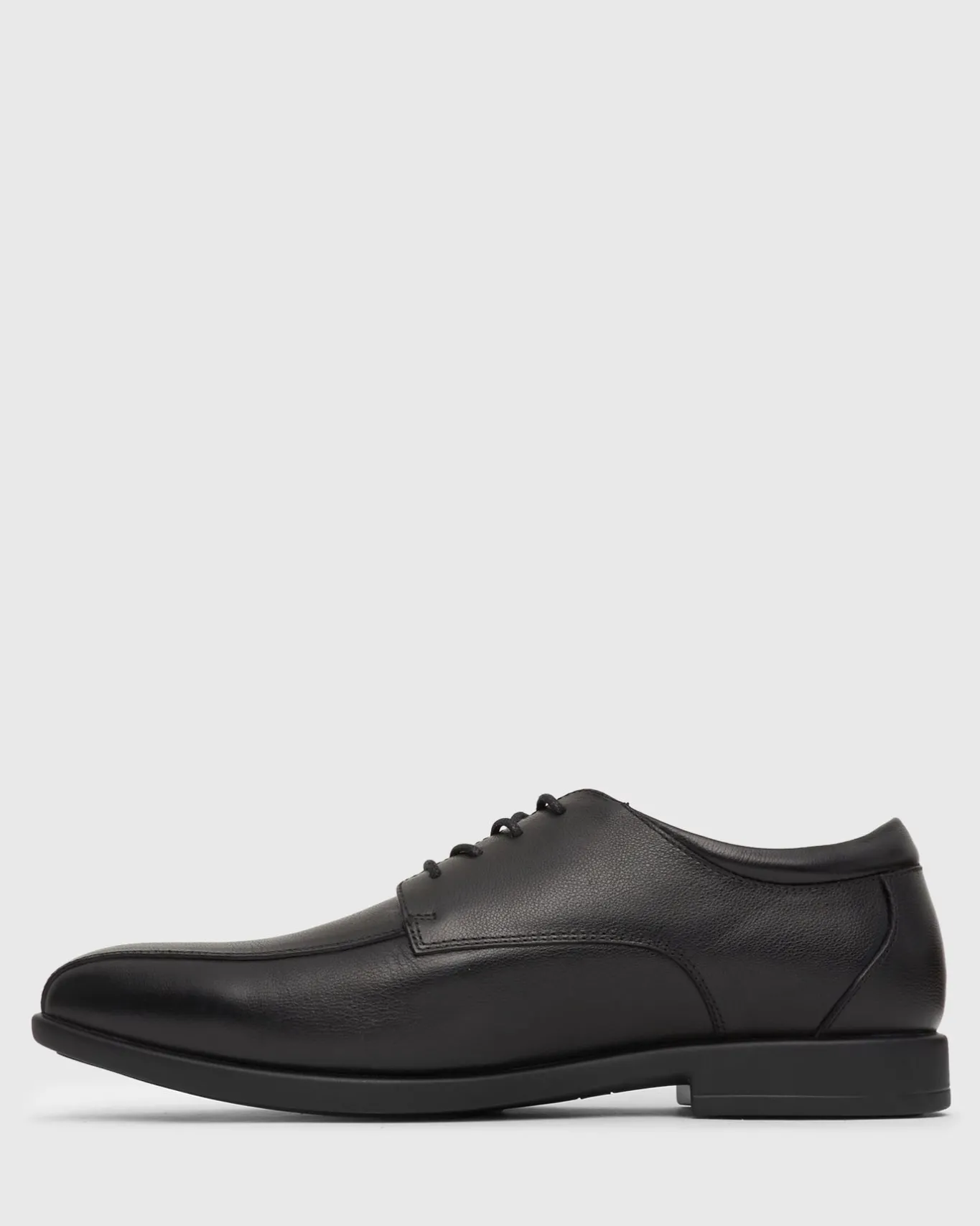 Kids/BOY Betts Dress|Leather^OWEN Leather Lace-up Dress Shoes