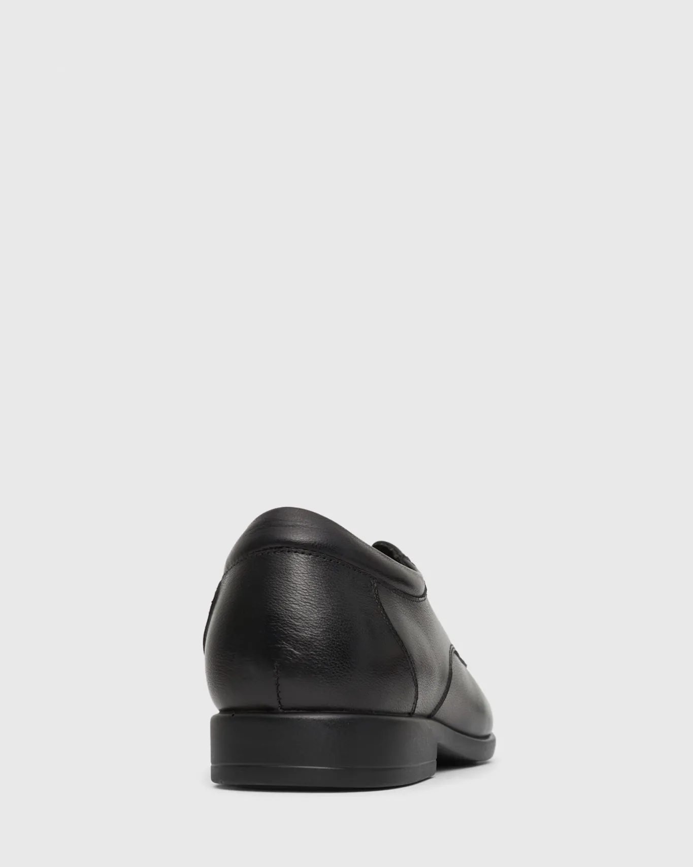 Kids/BOY Betts Dress|Leather^OWEN Leather Lace-up Dress Shoes