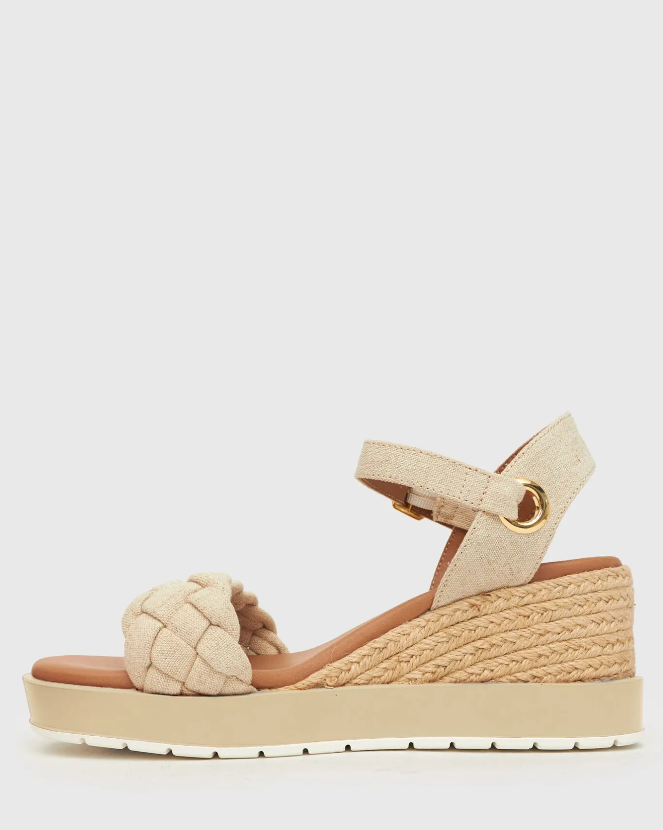Women Betts Sustainable^PRE-ORDER DIDI Multi Stack Wedges