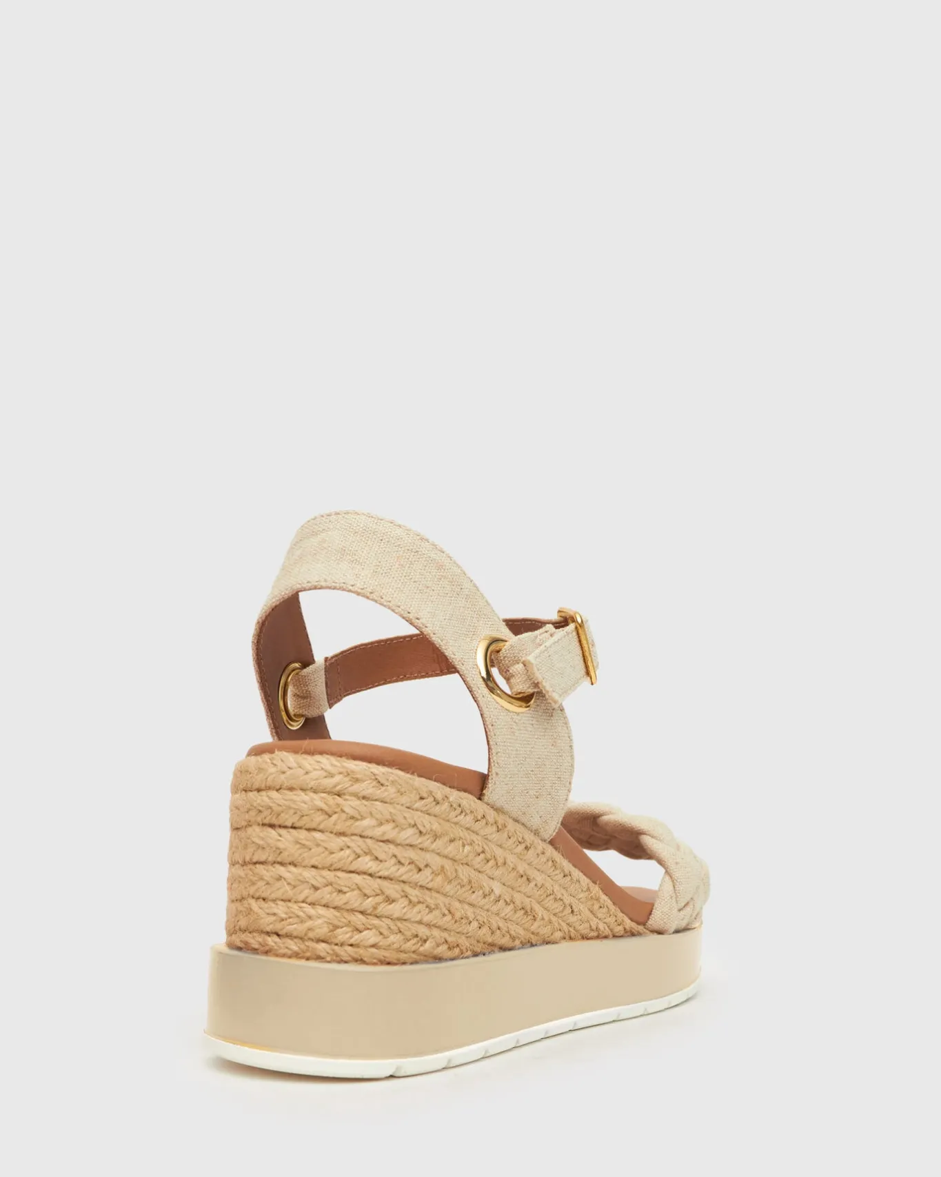 Women Betts Sustainable^PRE-ORDER DIDI Multi Stack Wedges