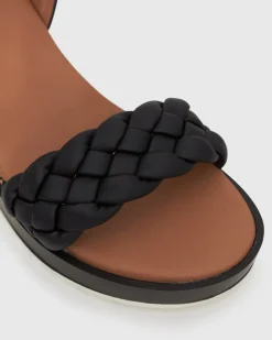 Women Betts Sustainable^PRE-ORDER DIDI Multi Stack Wedges