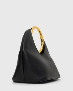 Betts Shoe Matches^PRE-ORDER MELROSE Ring Top-Handle Bag