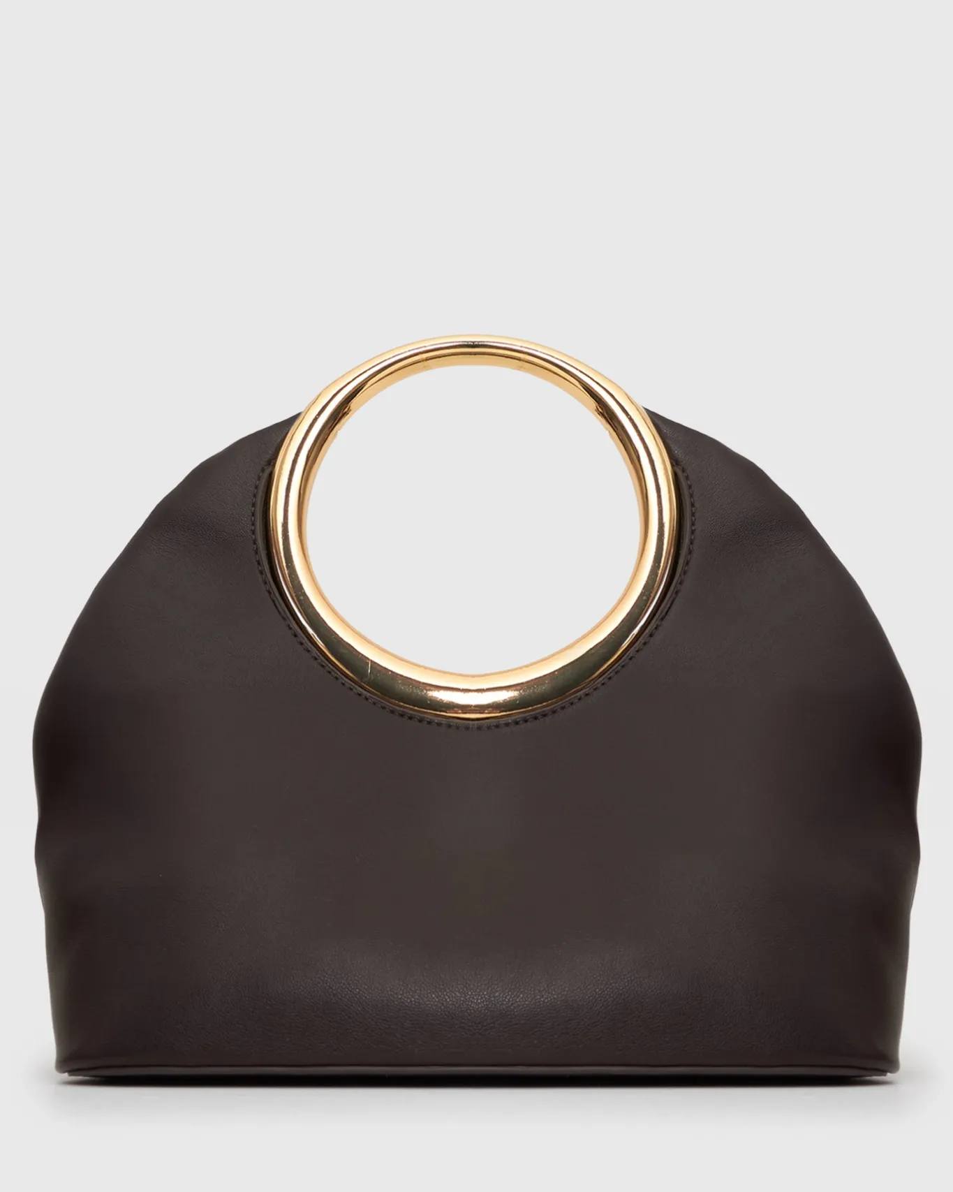 Betts Shoe Matches^PRE-ORDER MELROSE Ring Top-Handle Bag