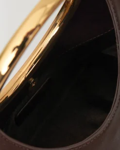 Betts Shoe Matches^PRE-ORDER MELROSE Ring Top-Handle Bag
