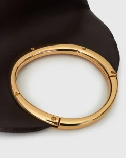Betts Shoe Matches^PRE-ORDER MELROSE Ring Top-Handle Bag
