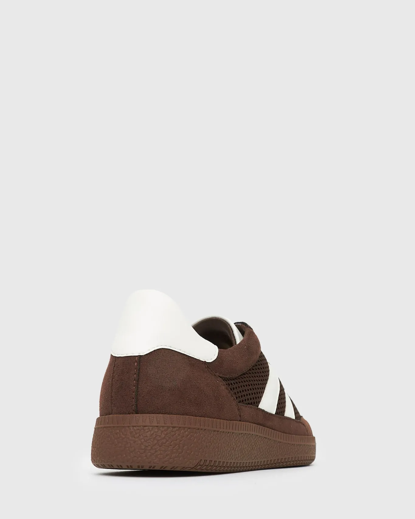 Women Betts Wider Fit|Lace Up^PRE-ORDER Wider Fit BERKLEIGH Lace-Up Casual Sneakers