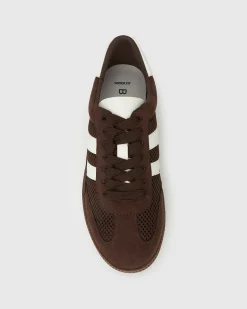 Women Betts Wider Fit|Lace Up^PRE-ORDER Wider Fit BERKLEIGH Lace-Up Casual Sneakers