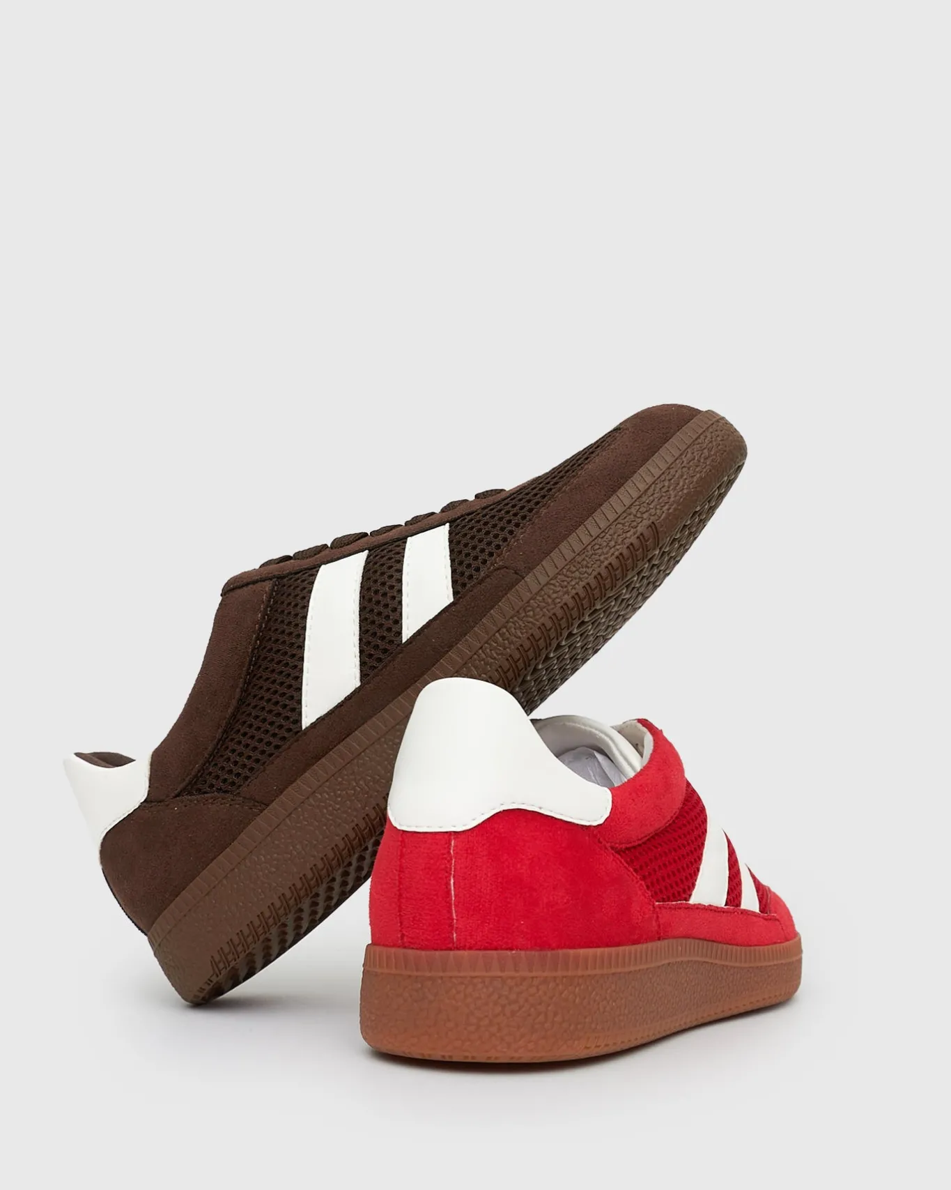 Women Betts Wider Fit|Lace Up^PRE-ORDER Wider Fit BERKLEIGH Lace-Up Casual Sneakers
