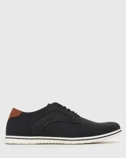 Betts Casual|Sneakers^RIGG Casual Lace-up Shoes