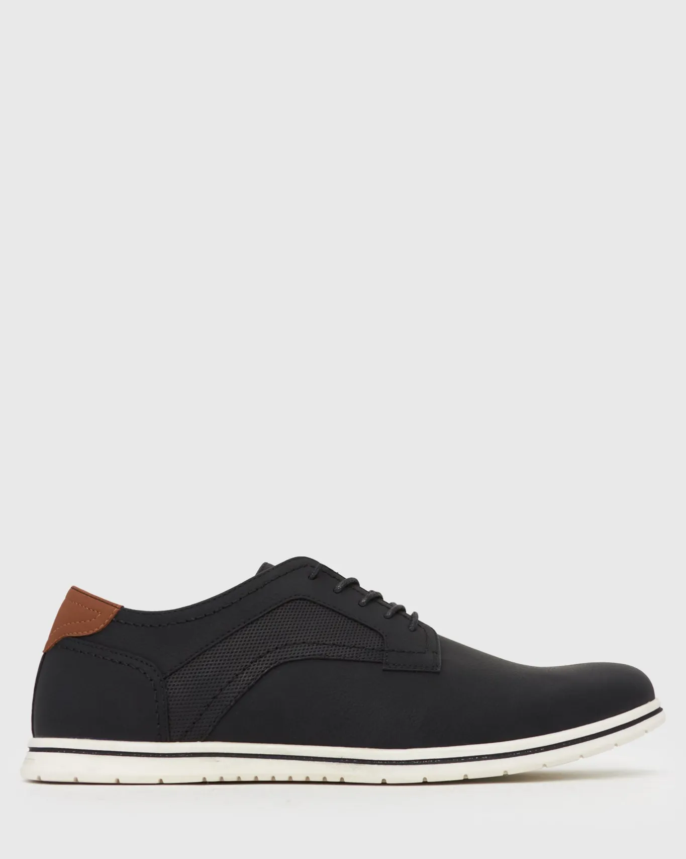 Betts Casual|Sneakers^RIGG Casual Lace-up Shoes