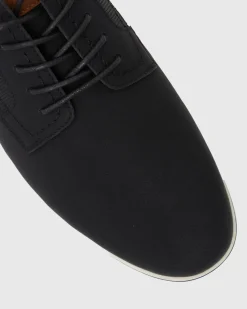 Betts Casual|Sneakers^RIGG Casual Lace-up Shoes