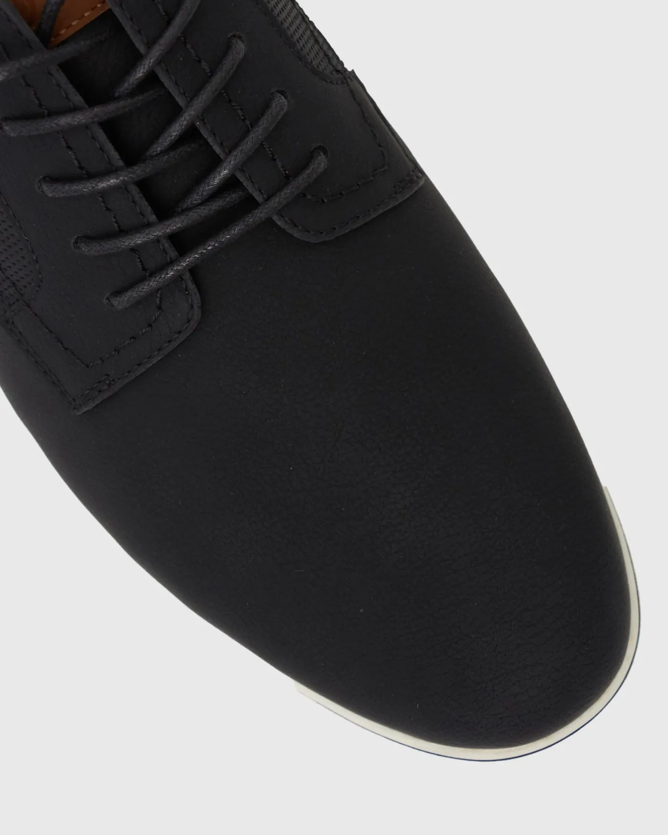 Betts Casual|Sneakers^RIGG Casual Lace-up Shoes