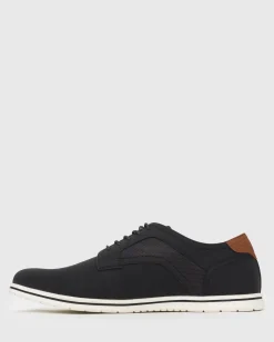 Betts Casual|Sneakers^RIGG Casual Lace-up Shoes