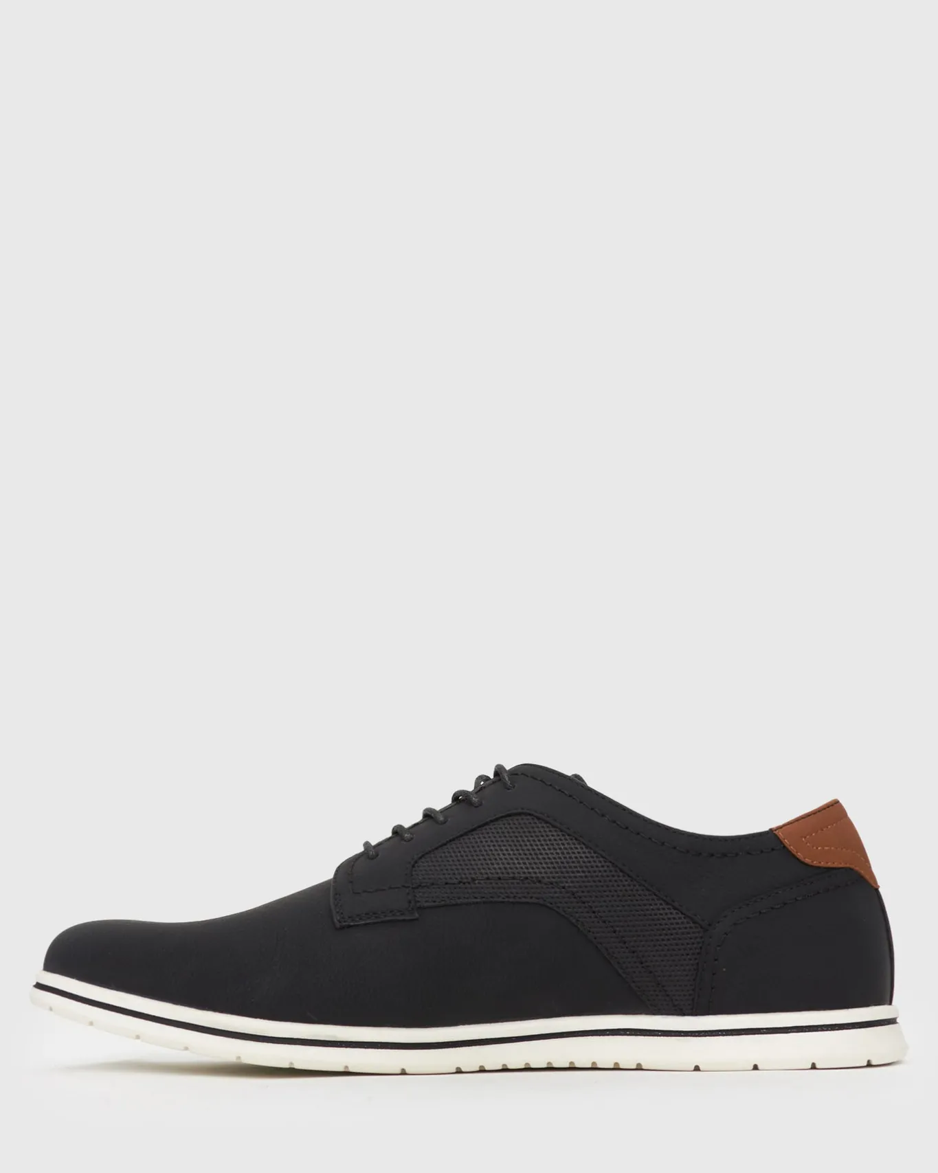 Betts Casual|Sneakers^RIGG Casual Lace-up Shoes