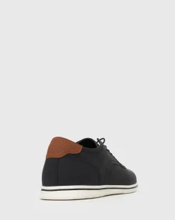 Betts Casual|Sneakers^RIGG Casual Lace-up Shoes