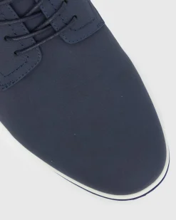 Betts Casual|Sneakers^RIGG Casual Lace-up Shoes