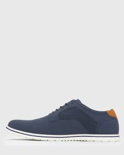 Betts Casual|Sneakers^RIGG Casual Lace-up Shoes