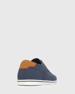 Betts Casual|Sneakers^RIGG Casual Lace-up Shoes