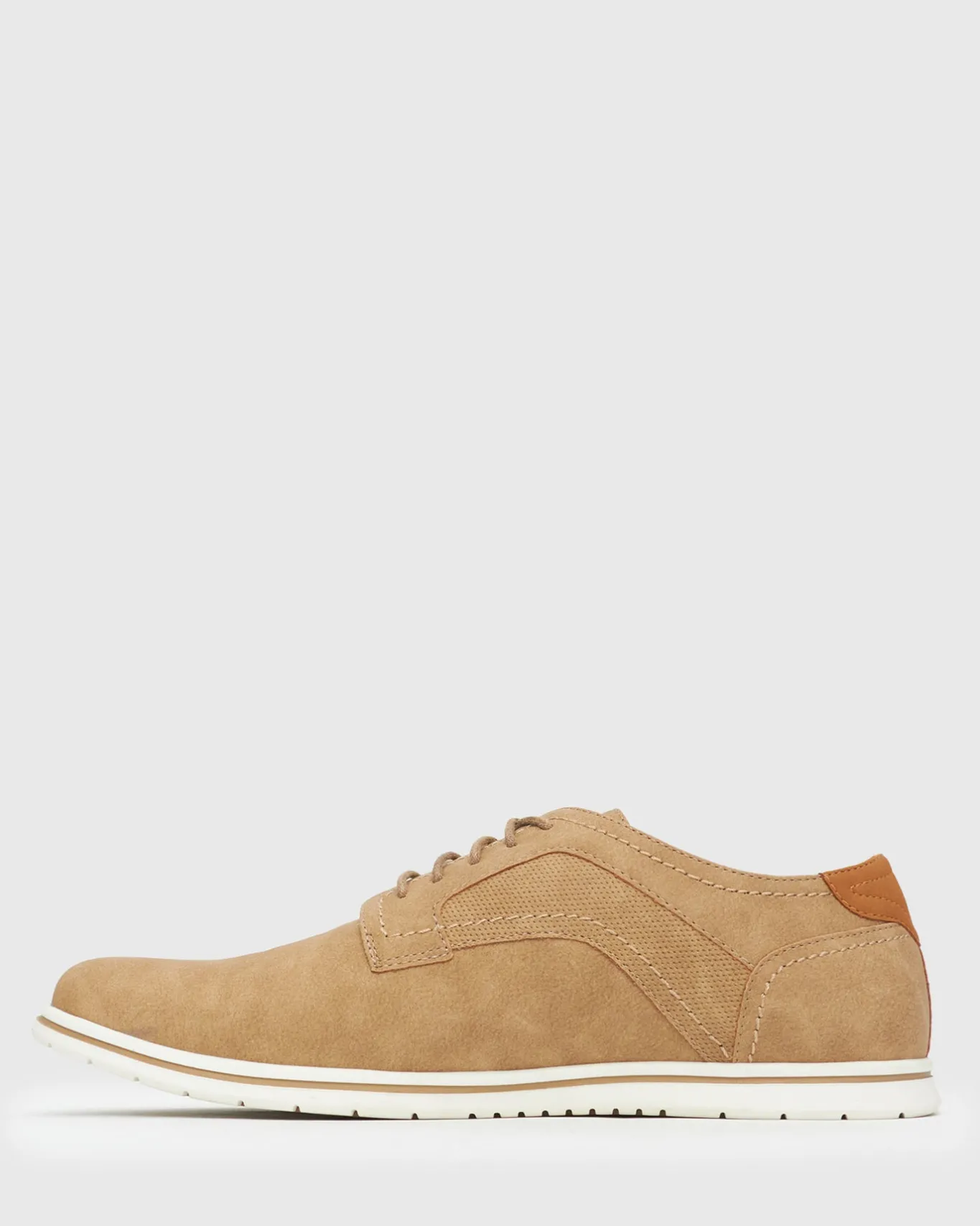 Betts Casual|Sneakers^RIGG Casual Lace-up Shoes